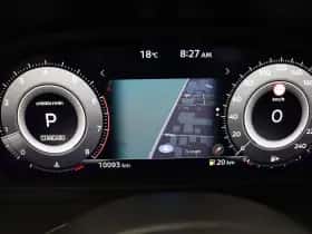 Nissan Qashqai (2024) thumbnail 25