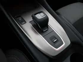 Nissan Qashqai (2024) thumbnail 26