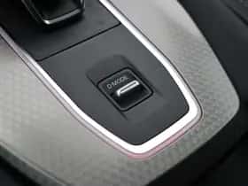 Nissan Qashqai (2024) thumbnail 27