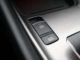 Nissan Qashqai (2024) thumbnail 29
