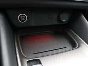 Nissan Qashqai (2024) thumbnail 30