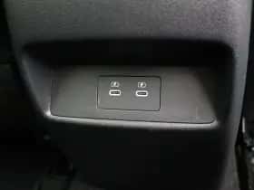 Nissan Qashqai (2024) thumbnail 4