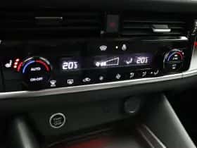 Nissan Qashqai (2024) thumbnail 31