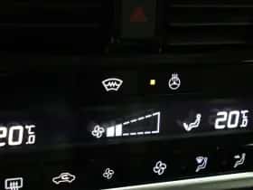 Nissan Qashqai (2024) thumbnail 32