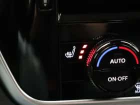 Nissan Qashqai (2024) thumbnail 33