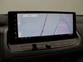 Nissan Qashqai (2024) thumbnail 34