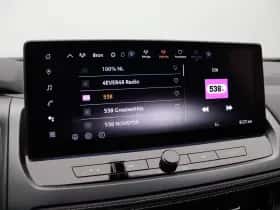 Nissan Qashqai (2024) thumbnail 35