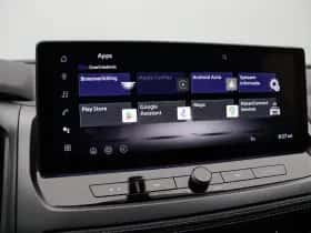 Nissan Qashqai (2024) thumbnail 36