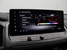 Nissan Qashqai (2024) thumbnail 37