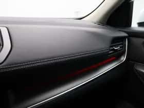 Nissan Qashqai (2024) thumbnail 38