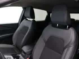 Nissan Qashqai (2024) thumbnail 40