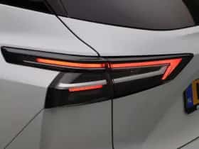 Nissan Qashqai (2024) thumbnail 41