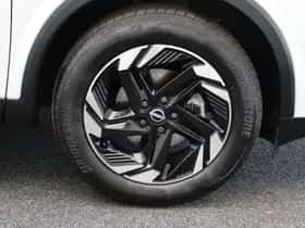 Nissan Qashqai (2024) thumbnail 43