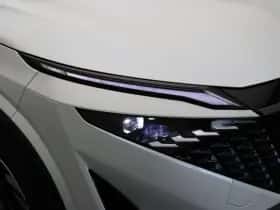Nissan Qashqai (2024) thumbnail 44
