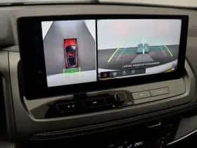 Nissan Qashqai (2024) thumbnail 45