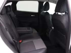 Nissan Qashqai (2024) thumbnail 8