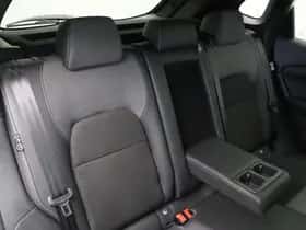Nissan Qashqai (2024) thumbnail 9