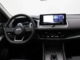Nissan Qashqai (2026) thumbnail 14