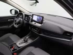 Nissan Qashqai (2026) thumbnail 15