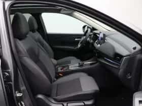Nissan Qashqai (2026) thumbnail 16