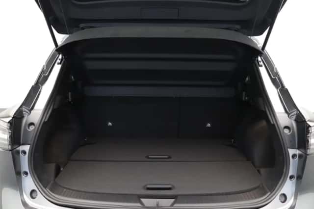 Nissan Qashqai (2026) thumbnail 17