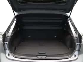 Nissan Qashqai (2026) thumbnail 17