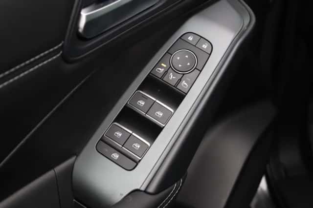 Nissan Qashqai (2026) thumbnail 19