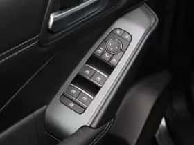 Nissan Qashqai (2026) thumbnail 19