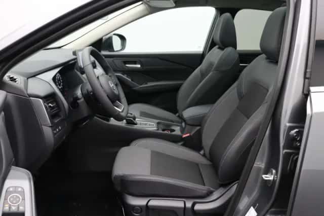 Nissan Qashqai (2026) thumbnail 20