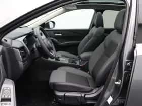 Nissan Qashqai (2026) thumbnail 20