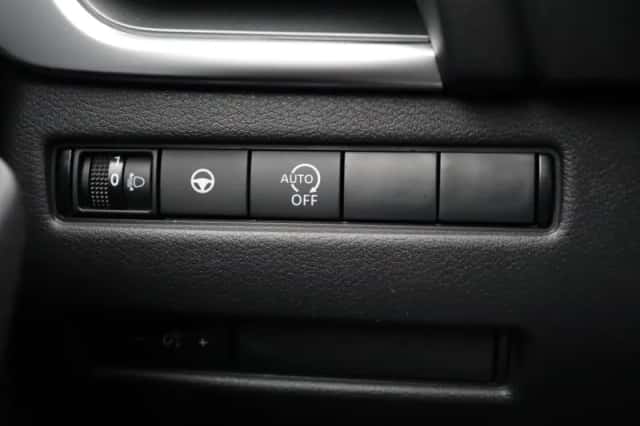 Nissan Qashqai (2026) thumbnail 21