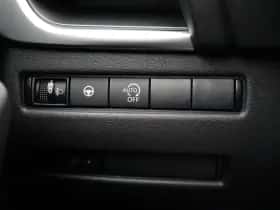 Nissan Qashqai (2026) thumbnail 21