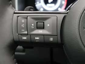 Nissan Qashqai (2026) thumbnail 22