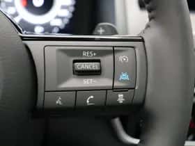 Nissan Qashqai (2026) thumbnail 23