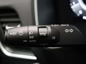 Nissan Qashqai (2026) thumbnail 24
