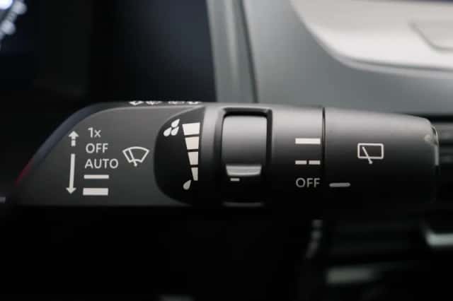 Nissan Qashqai (2026) thumbnail 25