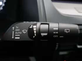 Nissan Qashqai (2026) thumbnail 25