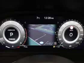 Nissan Qashqai (2026) thumbnail 26