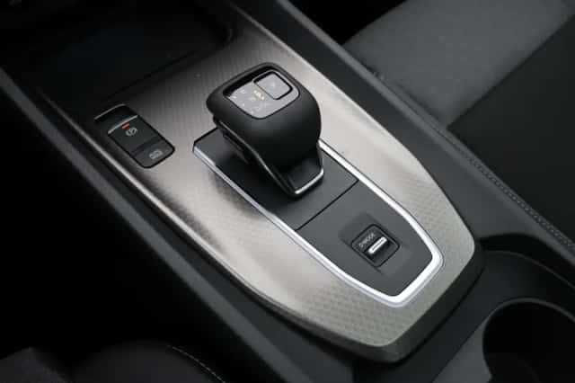 Nissan Qashqai (2026) thumbnail 27