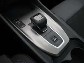 Nissan Qashqai (2026) thumbnail 27