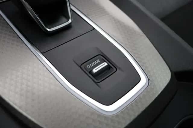 Nissan Qashqai (2026) thumbnail 28