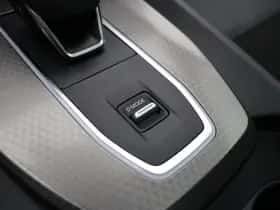 Nissan Qashqai (2026) thumbnail 28