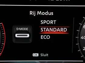Nissan Qashqai (2026) thumbnail 29