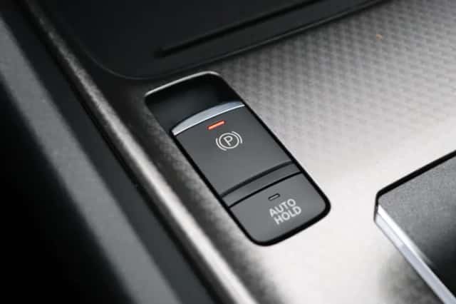 Nissan Qashqai (2026) thumbnail 30