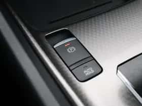Nissan Qashqai (2026) thumbnail 30