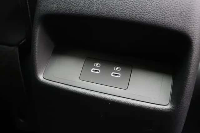 Nissan Qashqai (2026) thumbnail 4