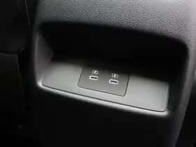 Nissan Qashqai (2026) thumbnail 4
