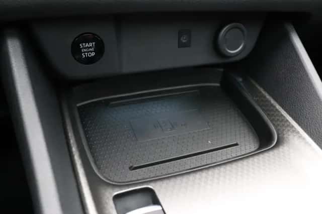 Nissan Qashqai (2026) thumbnail 31