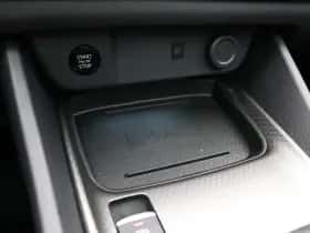 Nissan Qashqai (2026) thumbnail 31