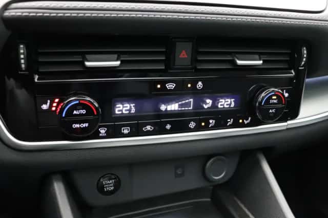 Nissan Qashqai (2026) thumbnail 32